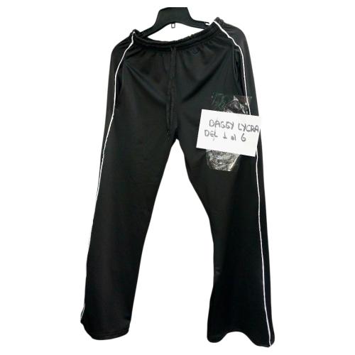 Baggy Termico con Regulador - Miniatura 3