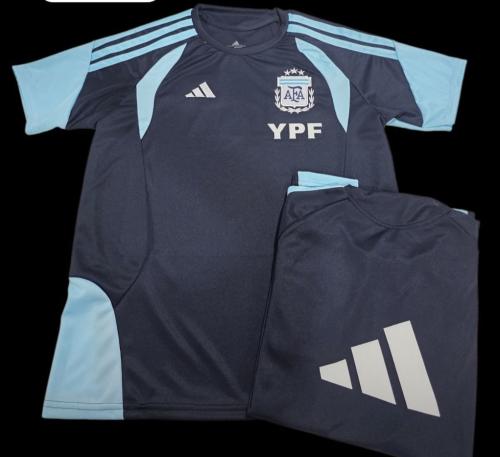 Camiseta Entrenamiento Afa