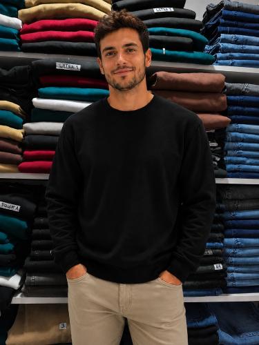 Sweaters Darlon
