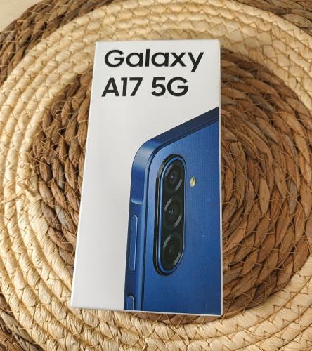 Moto G56.5g /8/256