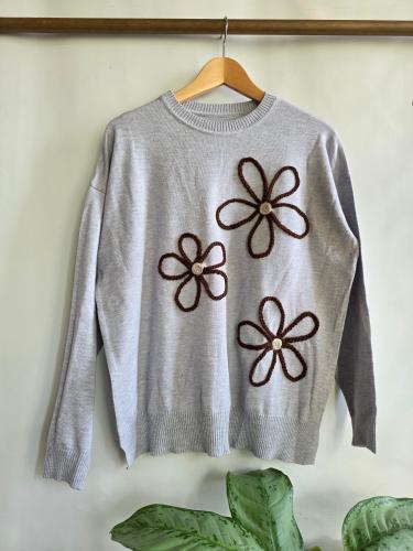 Flor Blemer - Miniatura 2
