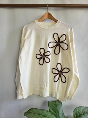 Flor Blemer - Miniatura 3