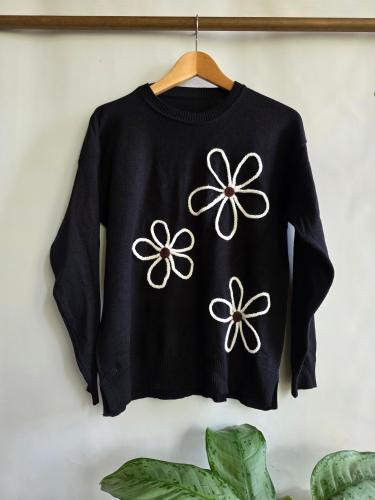 Flor Blemer - Miniatura 4