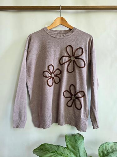 Flor Blemer - Miniatura 5