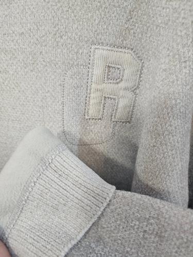 Sweter Importado Premium Elastizado. - Miniatura 2