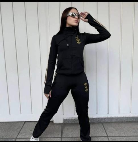 Conjunto de Mujer