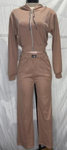 Conjunto de Morley Dama - Miniatura 2