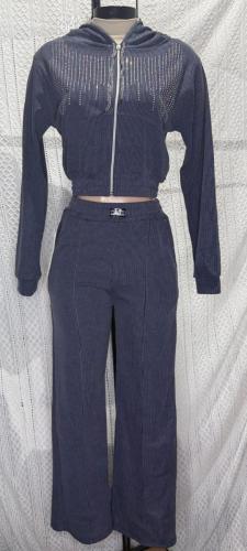 Conjunto de Morley Dama - Miniatura 3