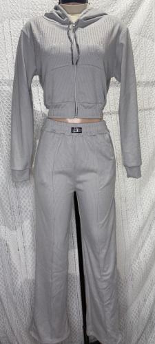 Conjunto de Morley Dama - Miniatura 4