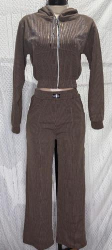 Conjunto de Morley Dama - Miniatura 6