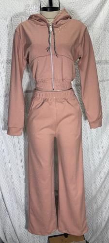 Conjunto Darlo Estras - Miniatura 5