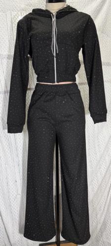 Conjunto Darlo Estras - Miniatura 7