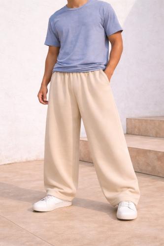 Baggy de Hombre Premiun - Miniatura 2