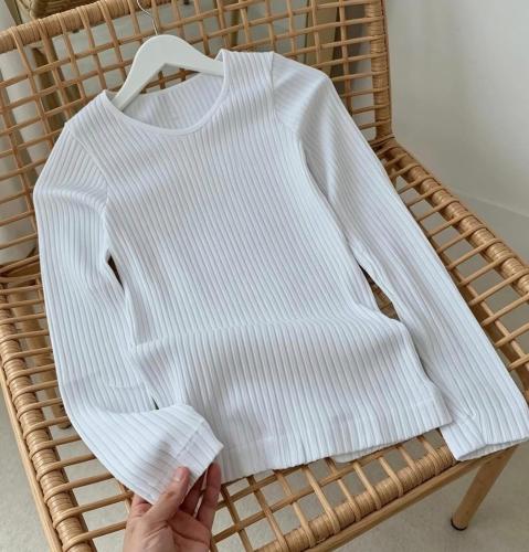 Camiseta Térmicas  Excelente Calidad - Miniatura 2