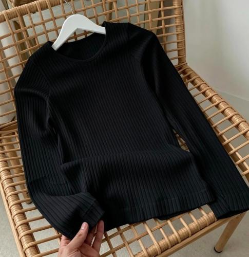Camiseta Térmicas  Excelente Calidad - Miniatura 4