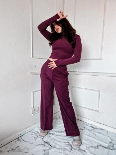 Conjunto Dedal