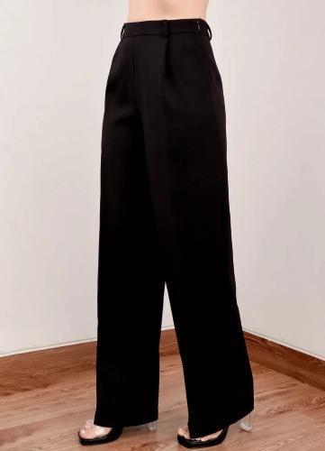 Pantalón Sastrero