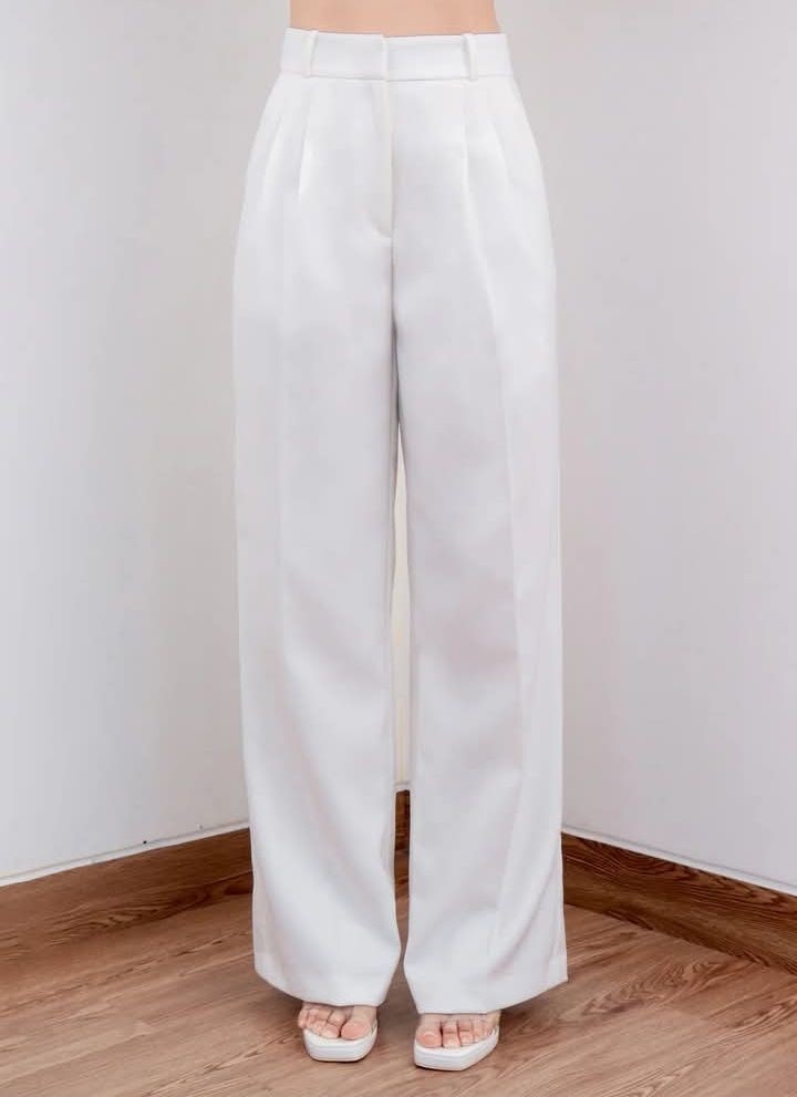 Pantalón Sastrero - Imagen 2