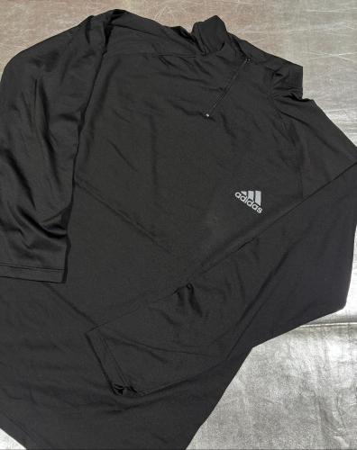 Buzo Lycra Térmico Especiales X Mayor