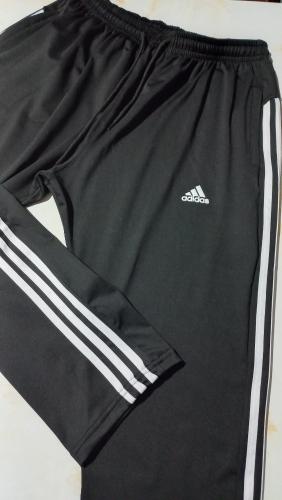 Pantalón Deportivo Térmico Especiales