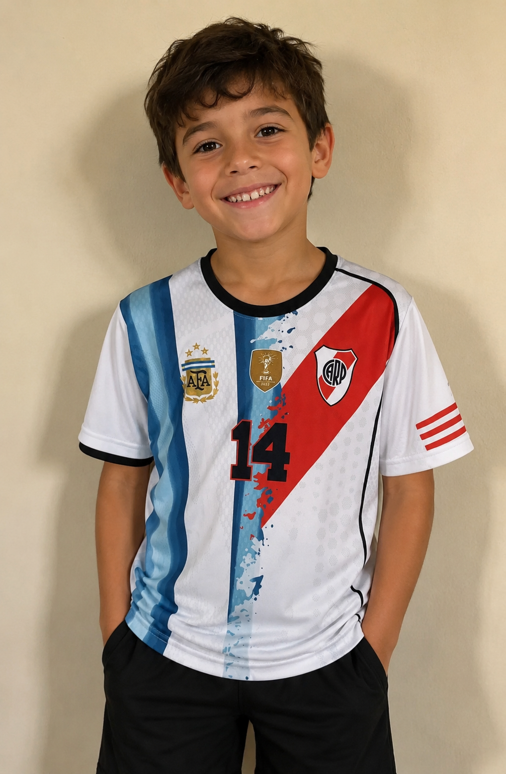  ¡exclusivas de Izan Indumentaria!  Camisetas Dúo Niños - BF3E96EC-A0DC-42F9-AED4-CB17CF7A7A2A.png