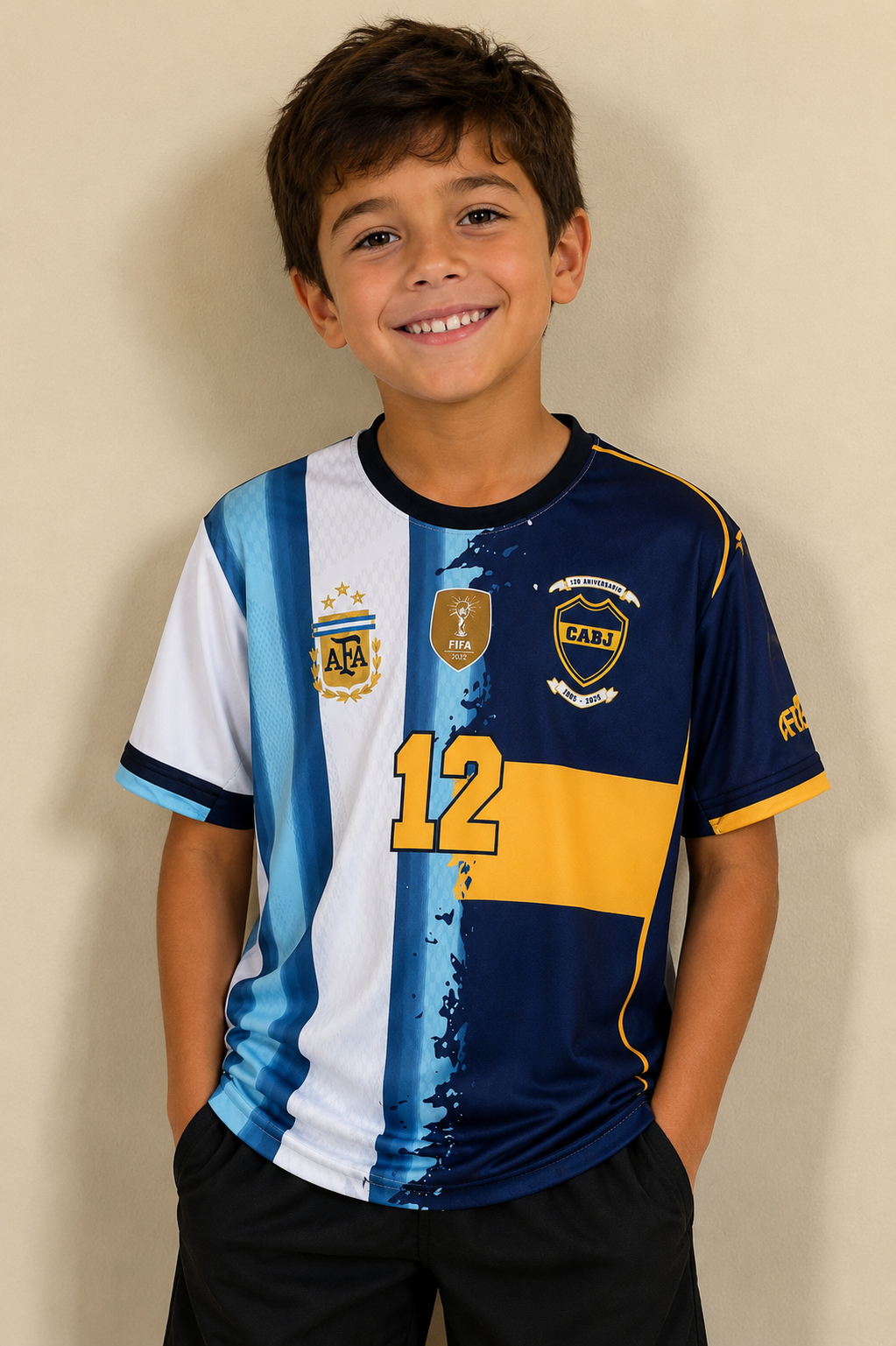  ¡exclusivas de Izan Indumentaria!  Camisetas Dúo Niños - DB056B57-79DD-4ADE-A1E7-2AAD25478332.png