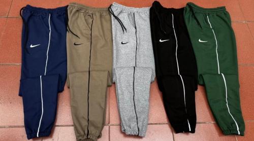 Jogger Nike