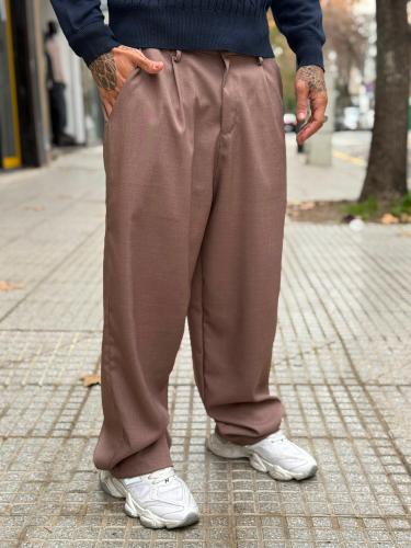 Sastrero Baggy