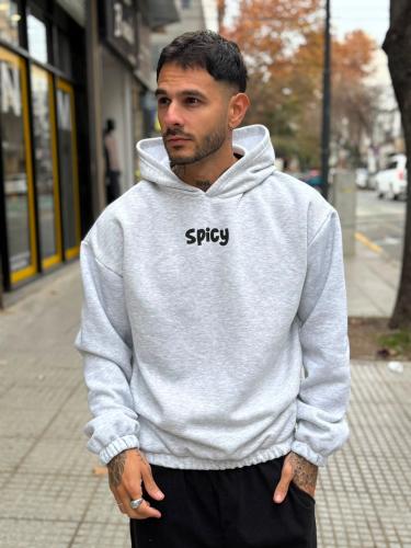Canguro Boxy