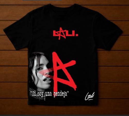 Remeras de Algodón Premium - Miniatura 2