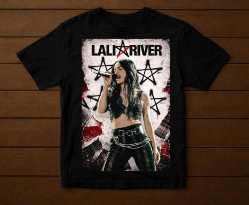 Remeras de Algodón Premium - Miniatura 3
