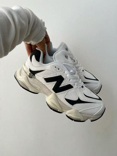 Nb 9060