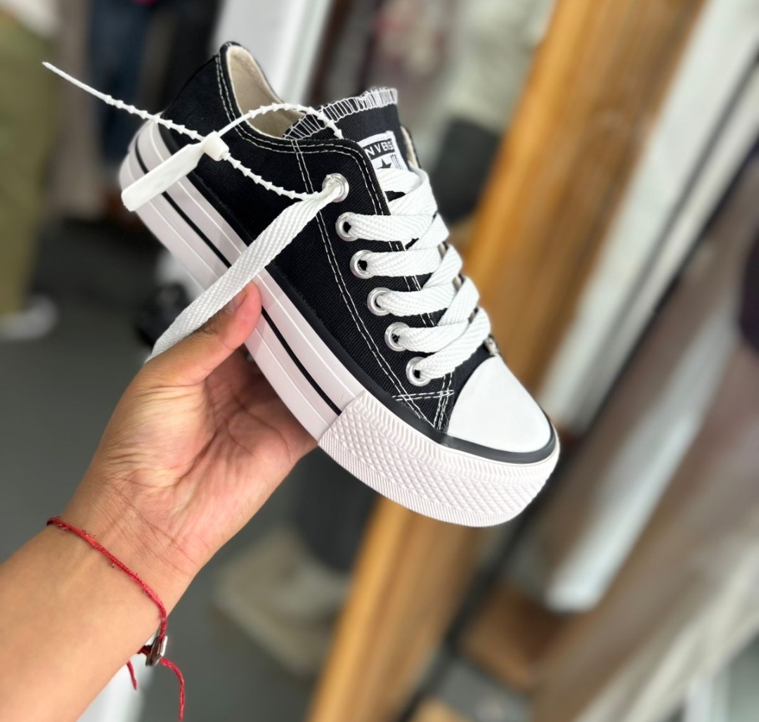 All Star Altas - Imagen 3