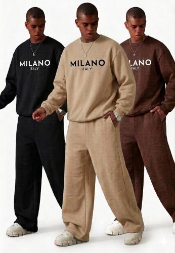 Conjunto Milano de Friza