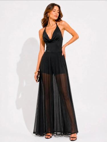Vestido Texas