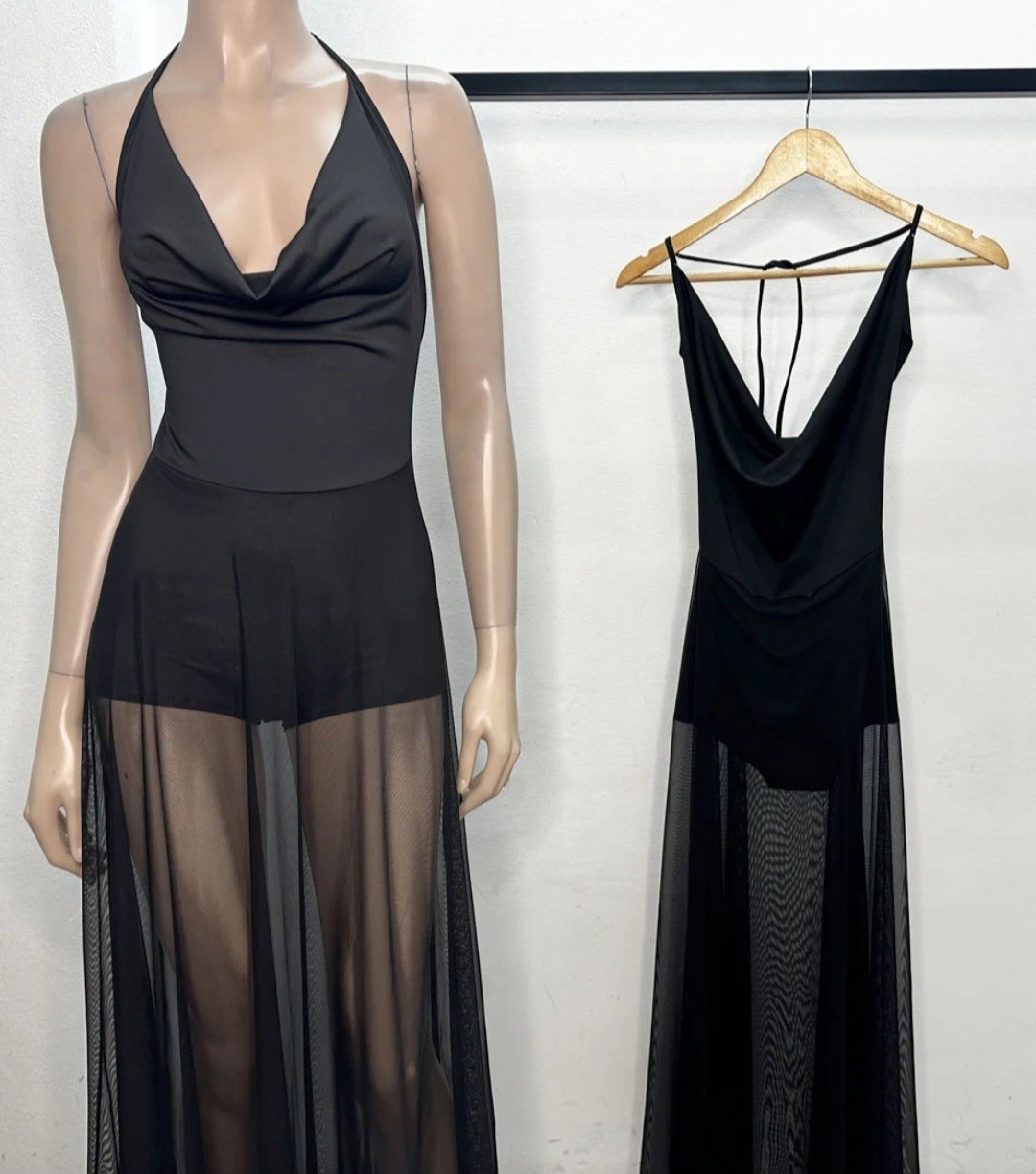 Vestido Texas - Imagen 3