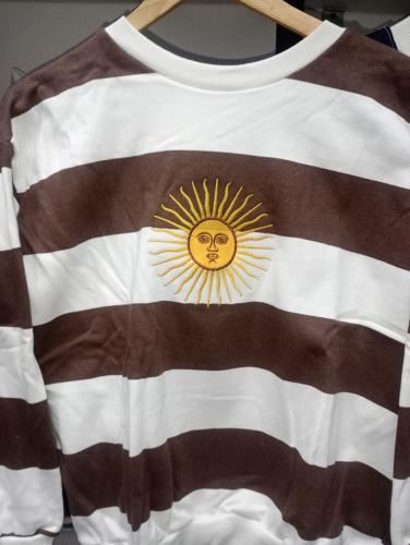 Buzos Guisados D Dama