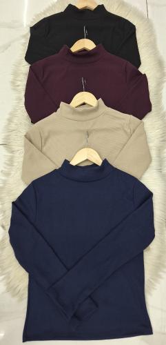 Polera de Darlon Morley - Miniatura 2