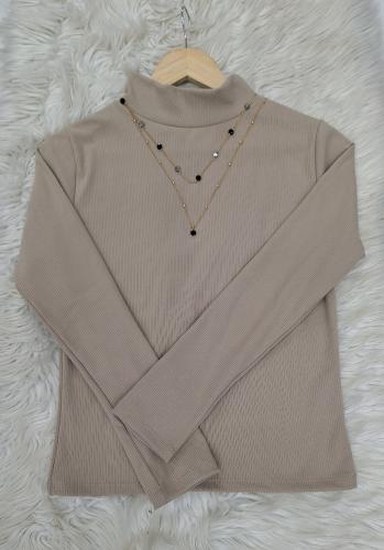 Polera de Darlon Morley - Miniatura 3
