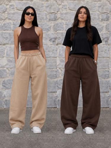 Baggy