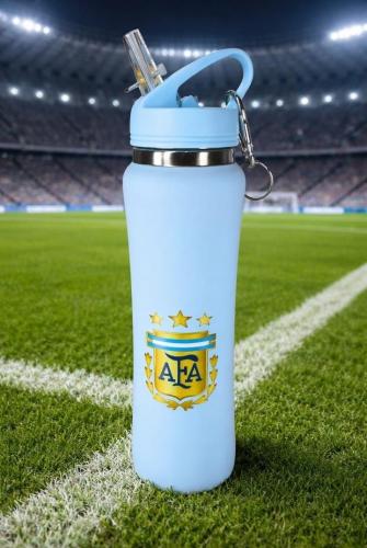 Botella Afa Deportiva 500ml - Miniatura 3