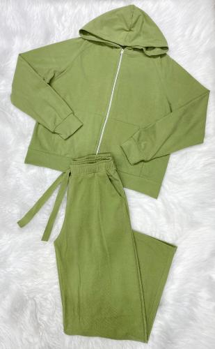 Conjunto Darlon