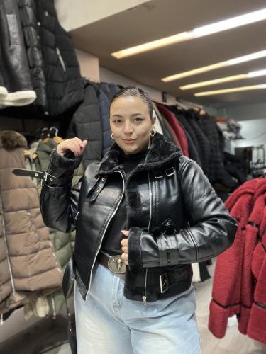 Gamulan Mara I Calidad Premium I Yuriell