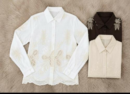 Camisa