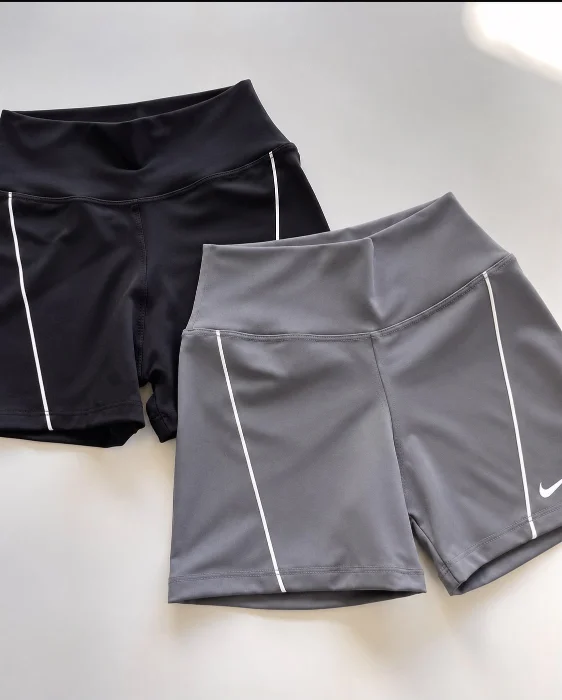 Short de Lycra