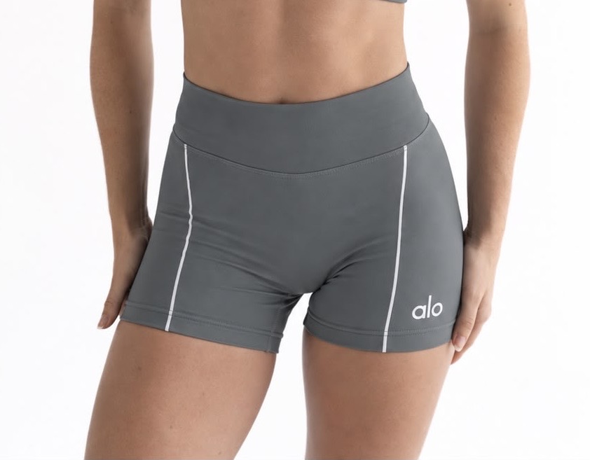 Short de Lycra - 1c380b14-6e3a-4eff-b2e7-6de7ba11e2b8.jpeg