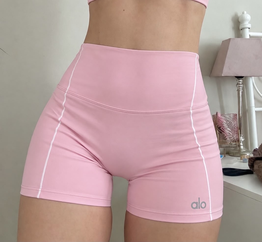 Short de Lycra - f0da8e39-e86a-4045-a101-d6beafe721fb.jpeg