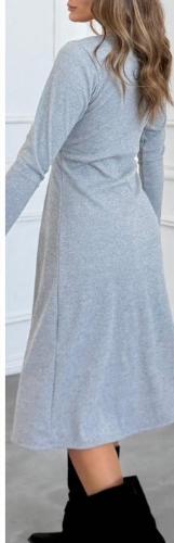 Vestidos Morley Frizados - Miniatura 2