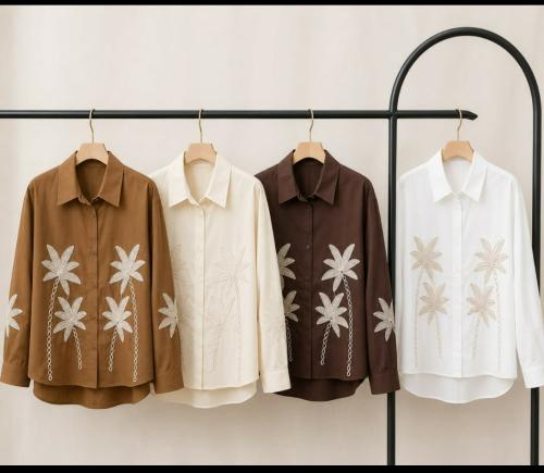 Camisas