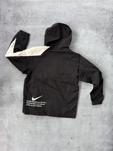 Campera Nk  Importado - Miniatura 3